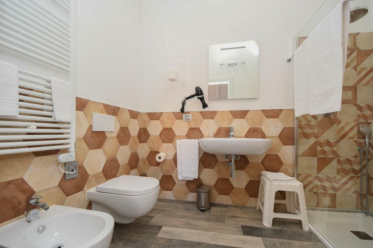 La Locanda Di Cucco Finale Ligure Exterior foto