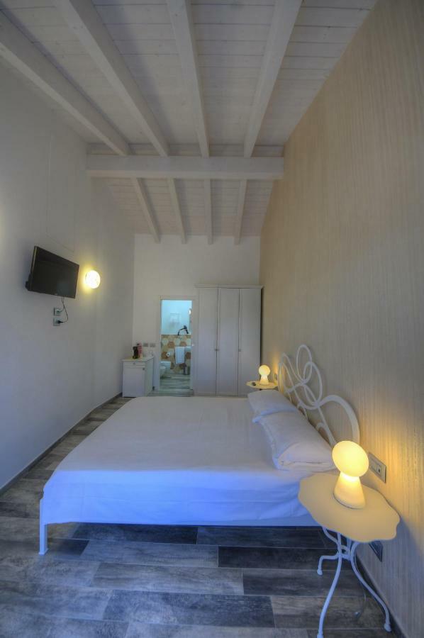 La Locanda Di Cucco Finale Ligure Exterior foto